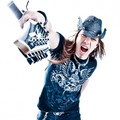 Elias Viljanen