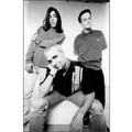 Everclear