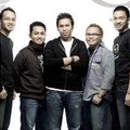 Kerispatih