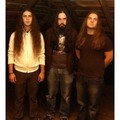 Lo-Ruhamah