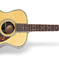 Masterbilt EF-500RA