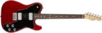 American Professional Telecaster® Deluxe ShawBucker™