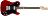 American Professional Telecaster® Deluxe ShawBucker™