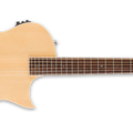 TL-6 - NATURAL