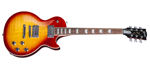Gibson USA Les Paul Classic 2017 HP