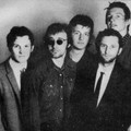 Mental as Anything