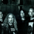 Desultory