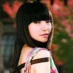 春晓