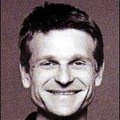 Heinrich Köbberling