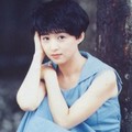杨昕曦