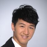 冯允谦