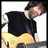 Jon Gomm