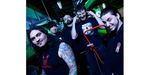 Cephalic Carnage