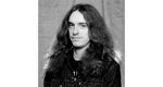 Cliff Burton
