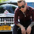 Dave Hause