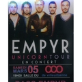 Empyr