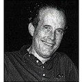 Jay Leonhart