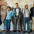 Letlive.