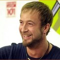 Marco Masini