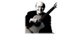 Charlie Byrd(查理·伯德)