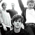 Circa Waves