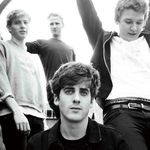 Circa Waves