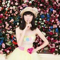 夏凌兮