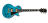 Gibson Custom Les Paul Custom Abalone Sparkle GH