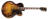 Gibson Custom ES-5 Switchmaster