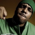J-Ro