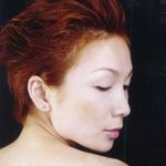 刘弈洁