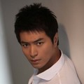 杜俊泽