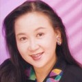 朱咪咪