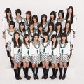 HKT48