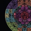 恶魔之子