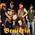 Brujeria