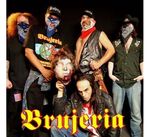 Brujeria