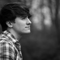 Chase Coy