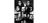 The Screaming Jets