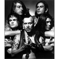 The Screaming Jets
