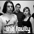 The Faulty