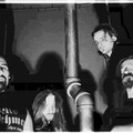 Epoch Of Unlight