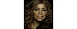 Gloria Gaynor