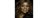 Gloria Gaynor