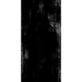 Shigrath