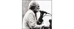 Mose Allison