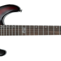 KIKOSP2 TRB