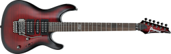 KIKOSP2 TRB