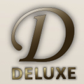 DELUXE