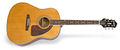 Masterbilt AJ-500ME